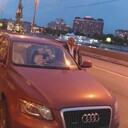 ���������� �������, ���� ������� Woowoo, 40 ���, ������������ ��� ������, ����� � ���������