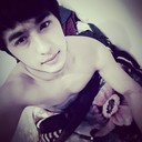  ,   , 28 ,   ,   , c , 