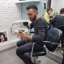 ���������� �����-���������, ���� ������� ������, 29 ���, ������������ ��� ������, ����� � ���������