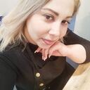 ���������� ������, ���� ������� �������, 37 ���, ������������ ��� ������, ����� � ���������