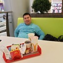  ,   , 45 ,   ,   , c 