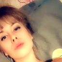 ���������� ������������, ���� ������� ������, 28 ���, ������������ ��� ������, ����� � ���������