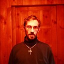 ���������� �������, ���� ������� ����, 48 ���, ������������ ��� c�������� ���������, ���������