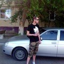 ���������� ������, ���� ������� Slava, 40 ���, ������������ ��� ������, ����� � ���������, c�������� ���������