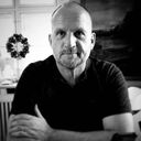 ���������� ������, ���� ������� ������, 47 ���, ������������ ��� ������, ����� � ���������, c�������� ���������