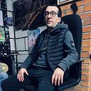 ���������� ������, ���� ������� �����, 35 ���, ������������ ��� ������, ����� � ���������