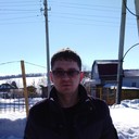  ,   , 31 ,   ,   , c 