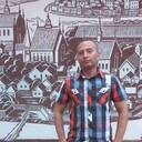 ���������� �����, ���� ������� ����, 42 ����, ������������ ��� ������, ����� � ���������, c�������� ���������, ���������