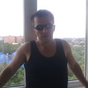  ,   , 44 ,     , c 