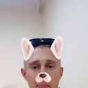 ���������� �������, ���� ������� �����, 37 ���, ������������ ��� ������, ����� � ���������, c�������� ���������