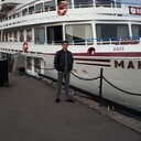 ���������� ����������, ���� ������� �����, 29 ���, ������������ ��� ������, ����� � ���������