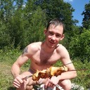 ���������� ������, ���� ������� ����, 37 ���, ������������ ��� ������, ����� � ���������, c�������� ���������