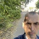  ,   , 46 ,     , c , 