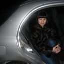 ���������� ������, ���� ������� ������, 41 ���, ������������ 