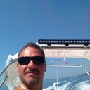 ���������� ���������, ���� ������� ������, 49 ���, ������������ ��� ����� � ���������, c�������� ���������