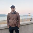  --,   Suliman, 48 ,   ,   