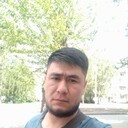 ���������� �����������, ���� ������� �����, 33 ����, ������������ ��� ������, ����� � ���������