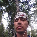 ���������� �������, ���� ������� ������, 46 ���, ������������ ��� ������, ����� � ���������, c�������� ���������