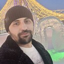  ,   DaBRO, 33 ,   ,   , c 