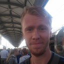 ���������� �����-���������, ���� ������� ����, 35 ���, ������������ ��� ������, ����� � ���������, c�������� ���������