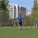  ,   Nurik, 26 ,   ,   