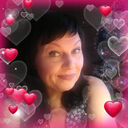  ,   , 53 ,   ,   , c 