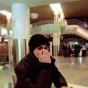 ���������� ������, ���� ������� Alex, 39 ���, ������������ ��� ������, ����� � ���������, c�������� ���������