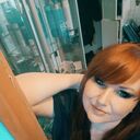 ���������� ������������, ���� ������� �����, 45 ���, ������������ ��� ������, ����� � ���������, c�������� ���������