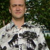  ,   Kuzmic, 53 ,   ,   , c 