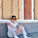 ���������� ���, ���� ������� Dima, 27 ���, ������������ ��� ������, ����� � ���������