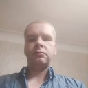 ���������� �����-���������, ���� ������� ����, 46 ���, ������������ ��� ������, ����� � ���������, c�������� ���������