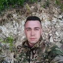 ���������� ������, ���� ������� ������, 36 ���, ������������ ��� ������, ����� � ���������