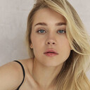 ���������� ������, ���� ������� �������, 21 ���, ������������ ��� ������, ����� � ���������