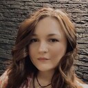 ���������� ������, ���� ������� ����, 35 ���, ������������ ��� ������, ����� � ���������