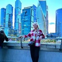  ,   , 53 ,   c 