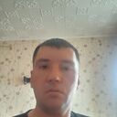 ���������� ����, ���� ������� ���������, 39 ���, ������������ ��� ������, ����� � ���������, c�������� ���������