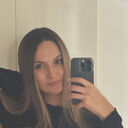 ���������� �����, ���� ������� ����, 27 ���, ������������ ��� ������, ����� � ���������, c�������� ���������, ���������