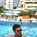 ���������� ����, ���� ������� �����, 38 ���, ������������ ��� ������, ����� � ���������