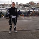 ���������� ����, ���� ������� ����, 39 ���, ������������ ��� ������, ����� � ���������, ���������