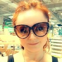 ���������� ���������, ���� ������� �������, 35 ���, ������������ ��� c�������� ���������