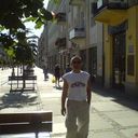  ,   Henryk, 31 ,   ,   , c 