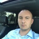  ,   Vlad, 38 ,   ,   