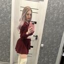 ���������� �������, ���� ������� ���, 25 ���, ������������ ��� ������, ����� � ���������