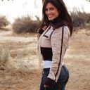 ���������� ����� �������, ���� ������� ��������, 37 ���, ������������ ��� ������, ����� � ���������, c�������� ���������