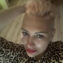 ���������� ����, ���� ������� Olena, 45 ���, ������������ ��� ����� � ���������, c�������� ���������