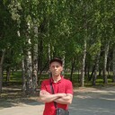  ,   , 45 ,     , 