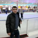  -,   Bakhodir, 45 ,   ,   , c , 
