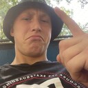 ���������� ������, ���� ����� ������, 21 ���, ������������ ��� ������, ����� � ���������, c�������� ���������