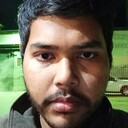 ���������� ���������, ���� ����� ���� �������, 23 ����, ������������ ��� ������, ����� � ���������