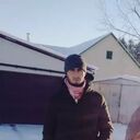 ���������� ��������, ���� ������� �����, 33 ����, ������������ ��� ������, ����� � ���������, ���������